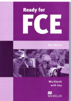 (@impact_school_sources) Ready for FCE Workbook.pdf